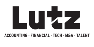 Lutz