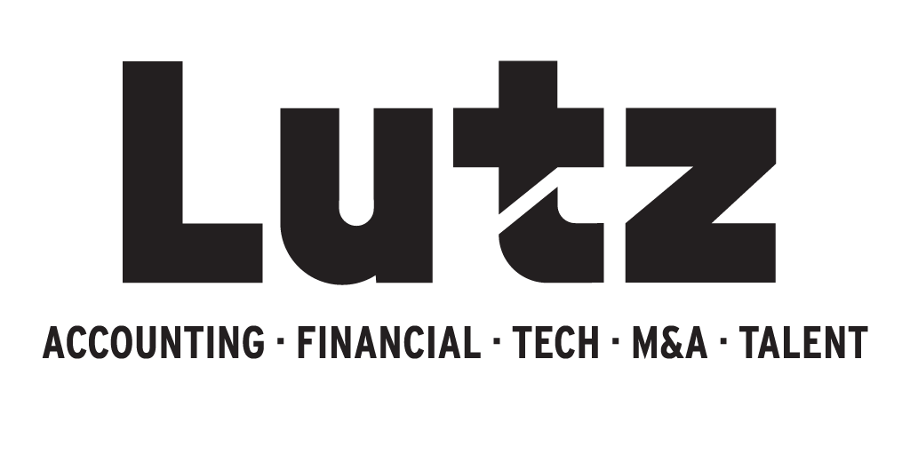 Lutz