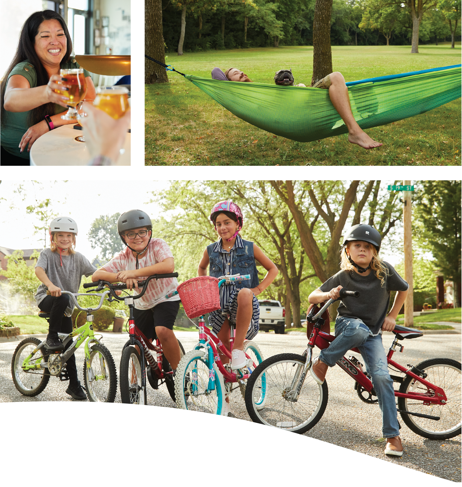 OmahaIsYourLaunchpad-07