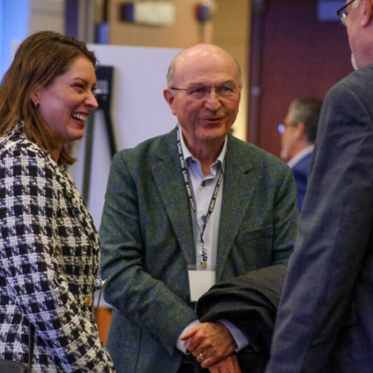 gallery_annual-meeting_04