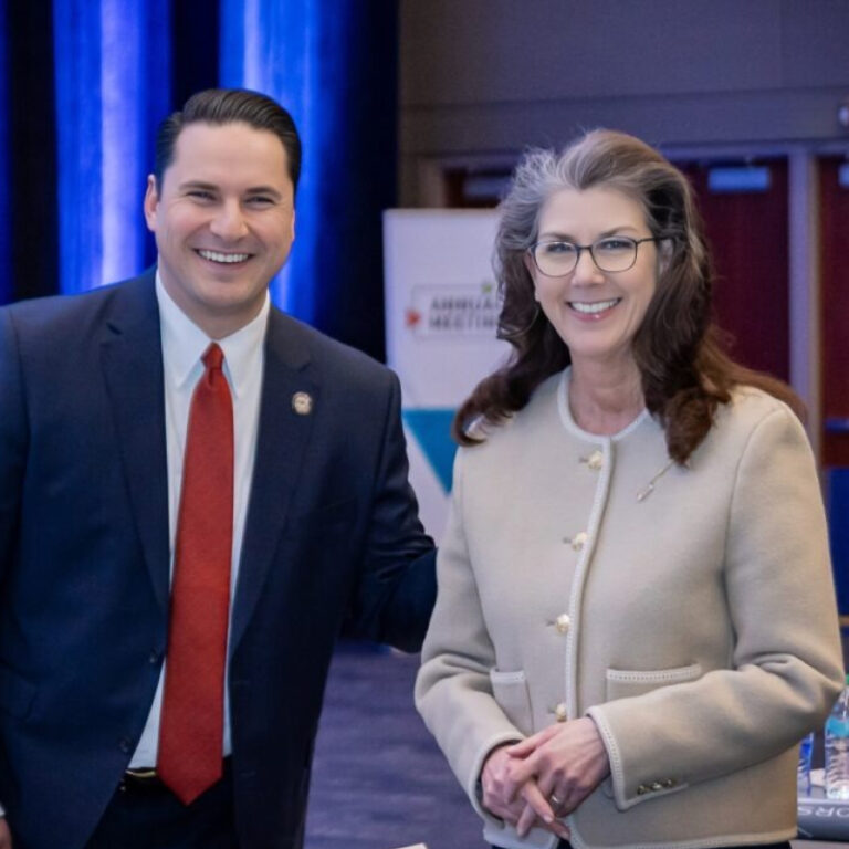 gallery_annual-meeting_07