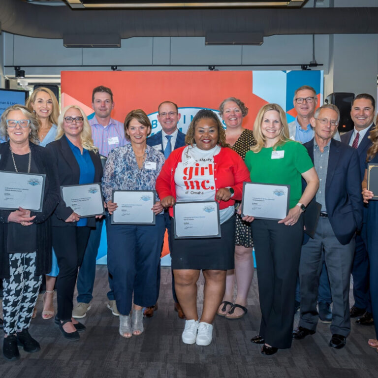 gallery_excellenceawards_05