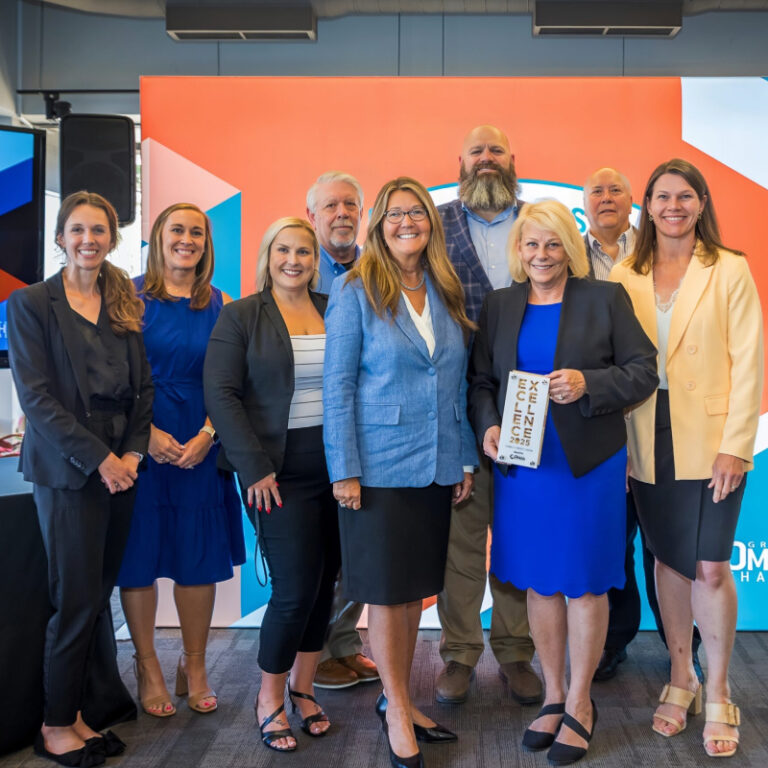 gallery_excellenceawards_06