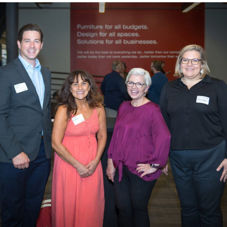 gallery_excellenceawards_07