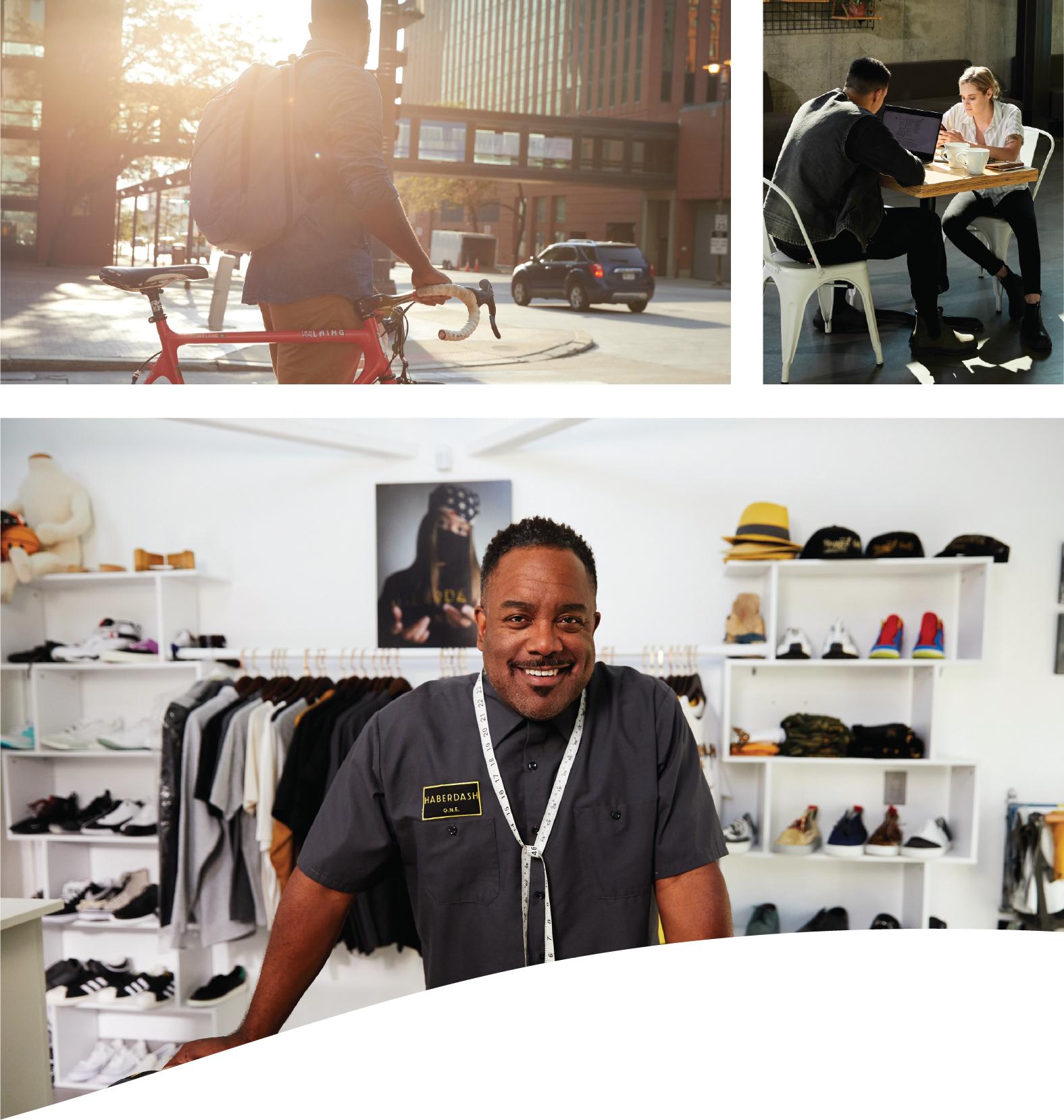 imgi_3_answeredbylocals-02