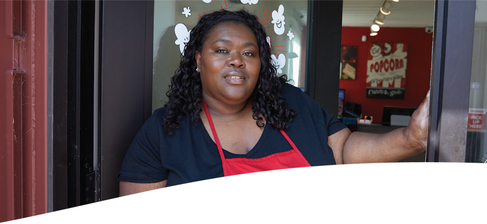 imgi_4_realanswers-02