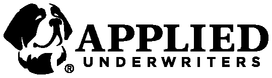 Applied Underwriters