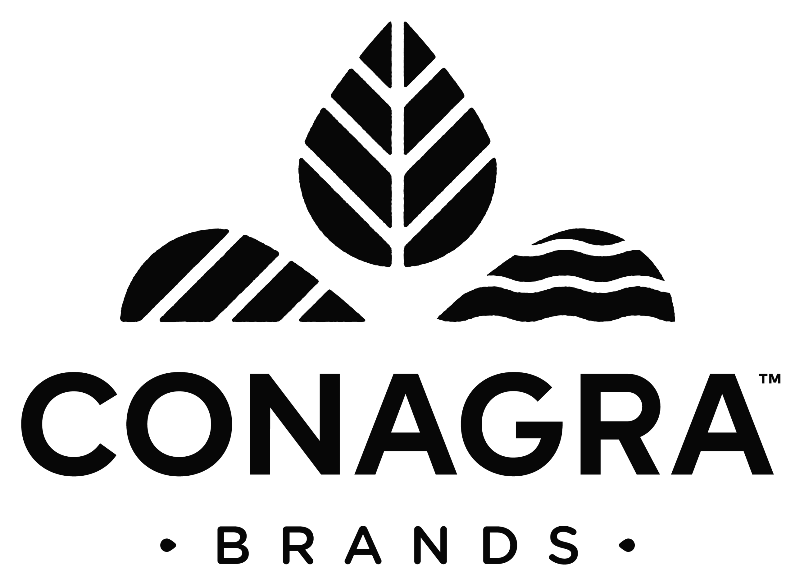 Conagra