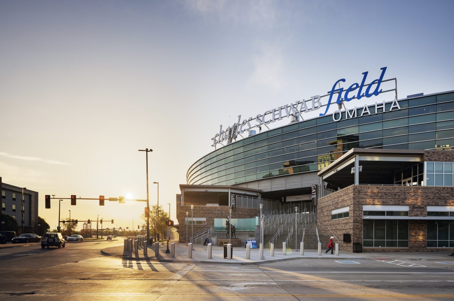 Investor’s Corner: HDR’s Commitment to Community is Built to Last