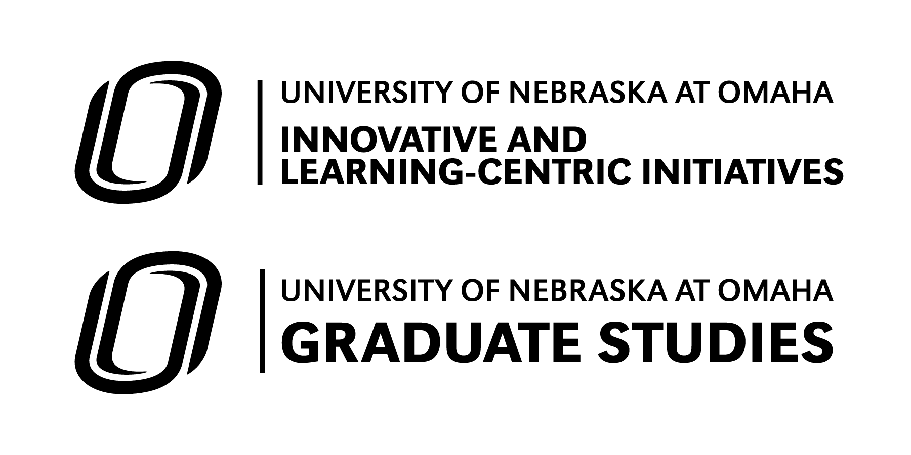 University of Nebraska at Omaha