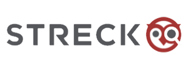 logo__partner-mock-4__v2