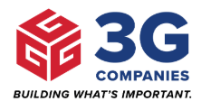 3G-Companies
