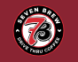7-Brew