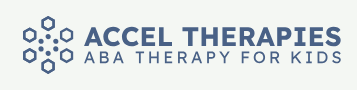 Accel-Therapies