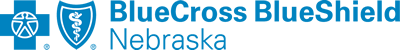 BCBSNE6Blue