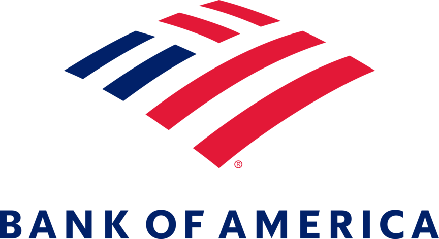 Bank-of-America