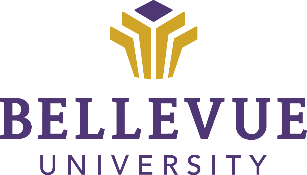 Bellevue University
