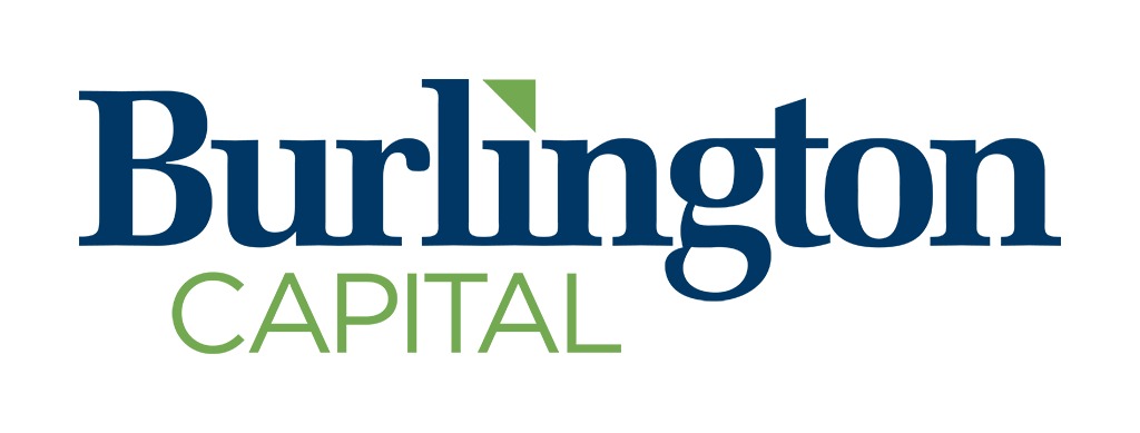 Burlington Capital