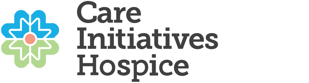 Care-Initiatives Hospice