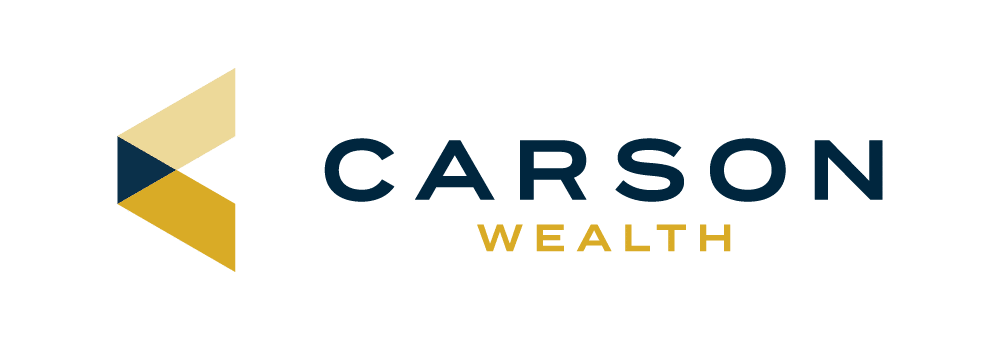 Carson-Wealth
