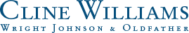 Cline Williams