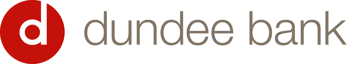 DundeeBank
