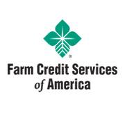 Farm Credit Services