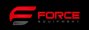 Force-Equipment