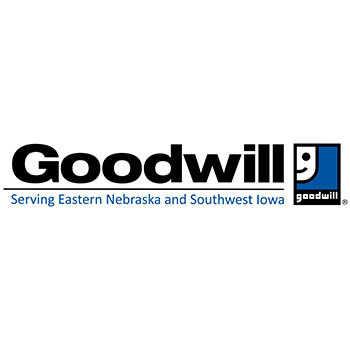 Goodwill Industries