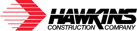 Hawkins Construction