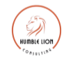 Humble-Lion