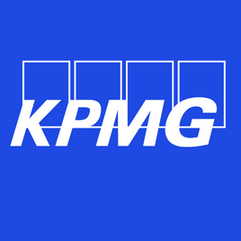 KPMG