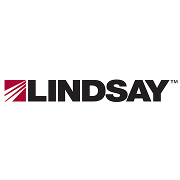Lindsay Corporation