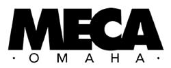 MECA Omaha