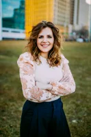 Michelle Sodoro Realtor at NP Dodge