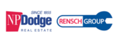 NP Dodge Real Estate - Jeff Rensch