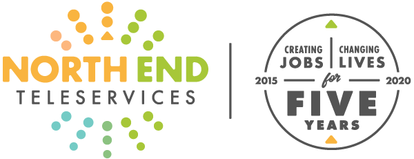 North-End-Teleservices