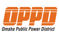 OPPD
