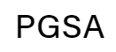Paul G Smith Associates
