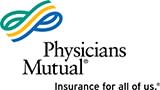Physician Mutual