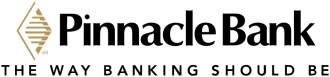 Pinnacle Bank - 180th & Dodge