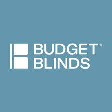 budget-blinds-logo-sq