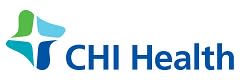 chi-health-logo