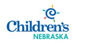 childrens-nebraska