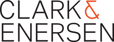 clark & enersen