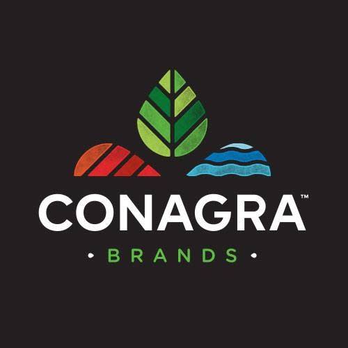 conagra