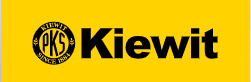 kiewit