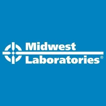 midwest laboratories