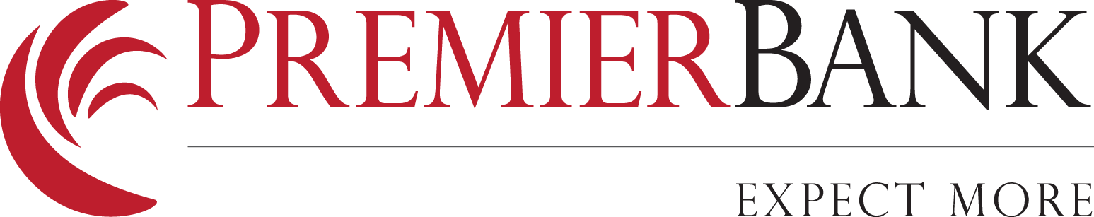 premier bank - Village Pointe