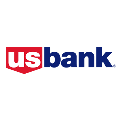 usbank - Omaha Main Branch